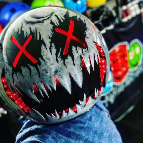 coolest helmets motorcycle The world's best motorcycle helmet