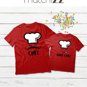 Father Son Shirts, Father Son Matching Shirts, Dad Son Matching, Daddy and Son Matching Shirts, Daddy and Son, Dad and Son Shirts, Matching