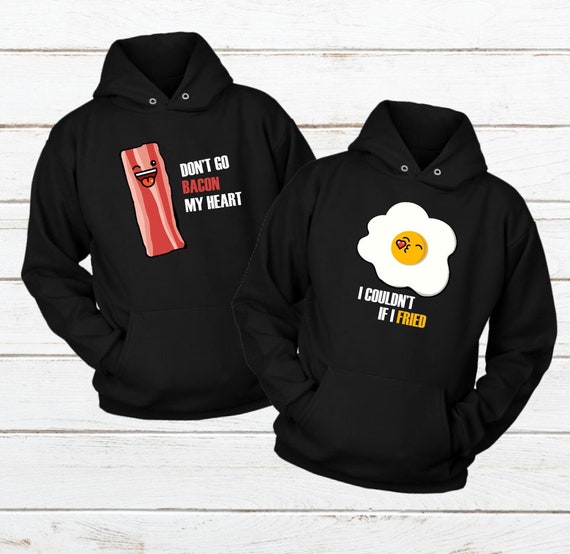 Etsy couple hoodies new arrivals