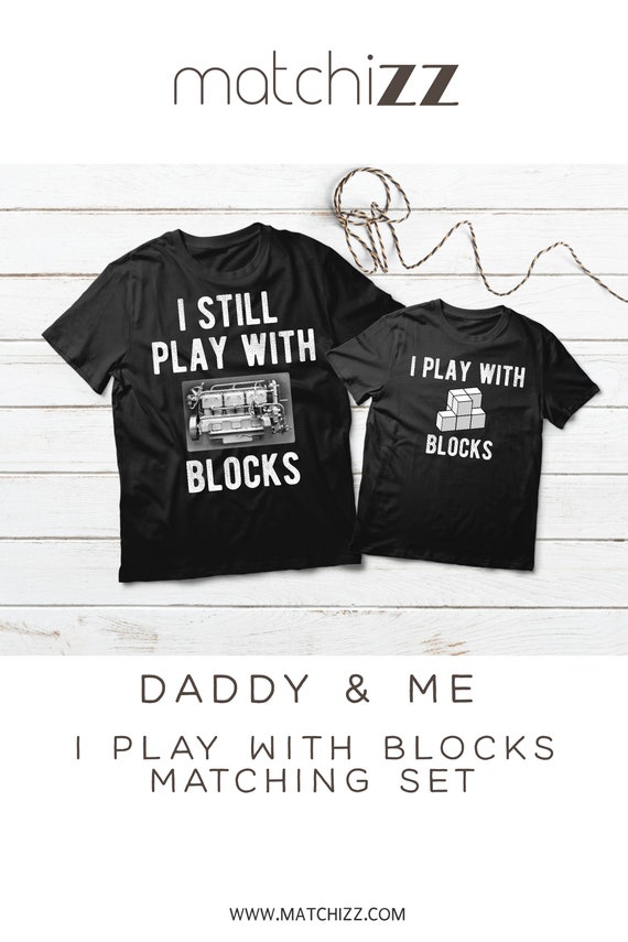 mechanic dad gifts