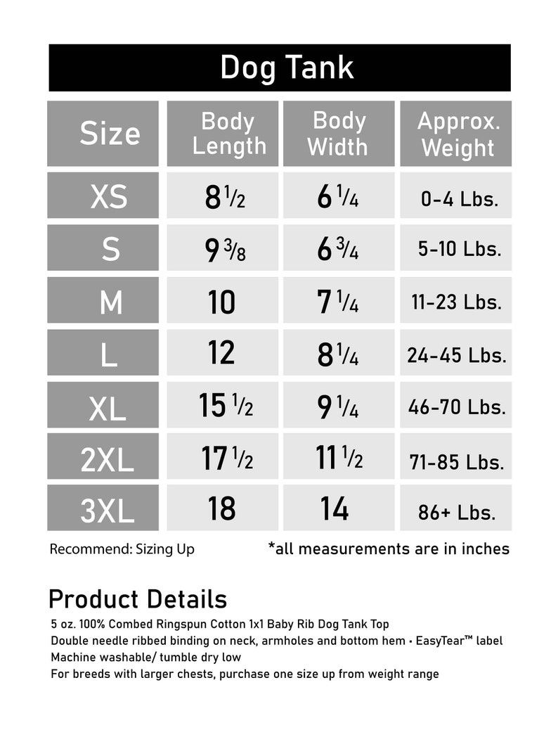 Matching Dog and Owner Outfit Custom Dog Clothes Personalized Etsy