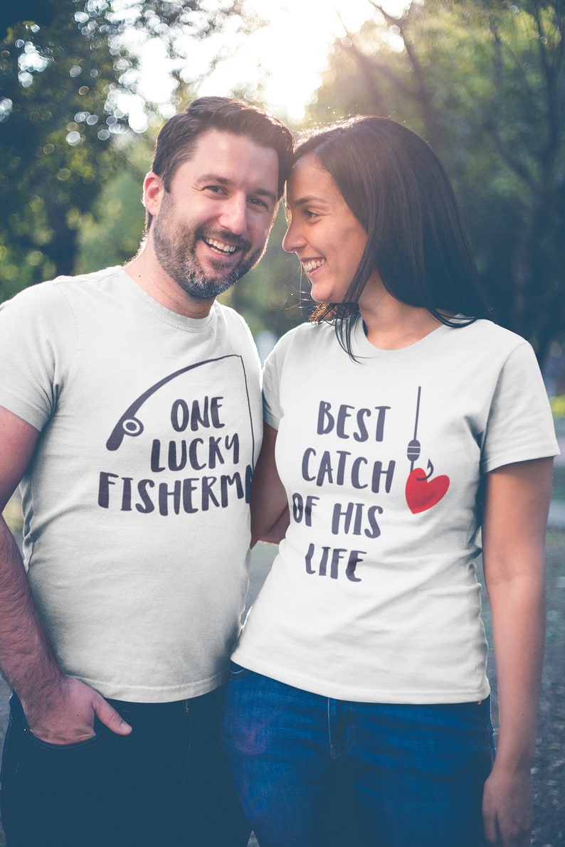 Free Free 148 Fishing Wife Svg SVG PNG EPS DXF File
