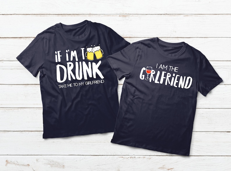 Bf sells gf Bf sells gf