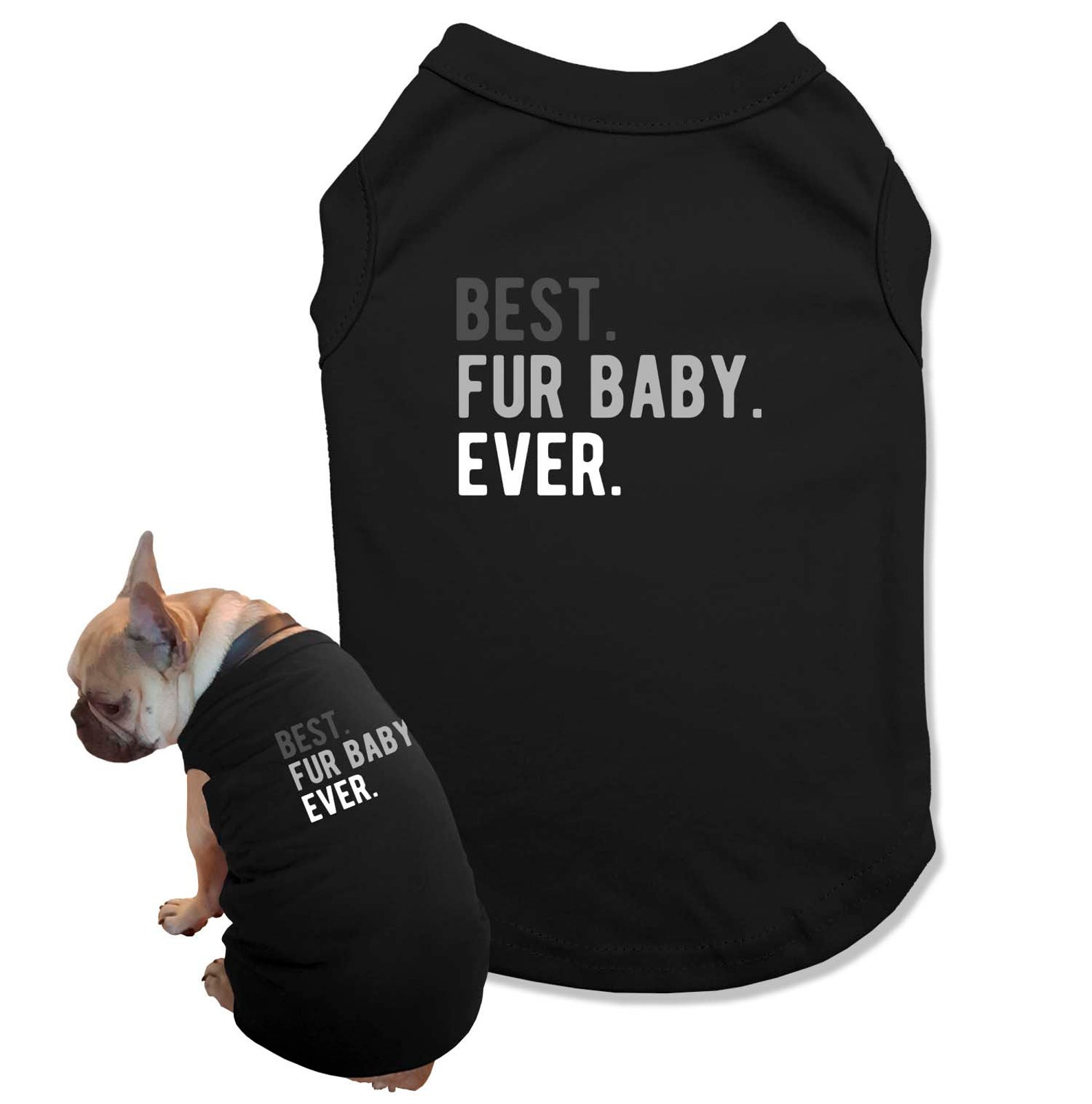 Matching Dog and Owner Clothes Family Christmas Pajamas With Etsy