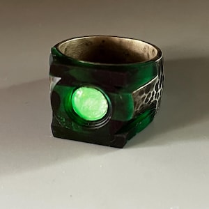 GL OA-ring