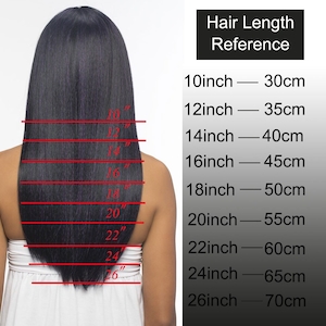 20 Inches Halo Hair Extensions One Piece Invisible Wire Wavy - Etsy