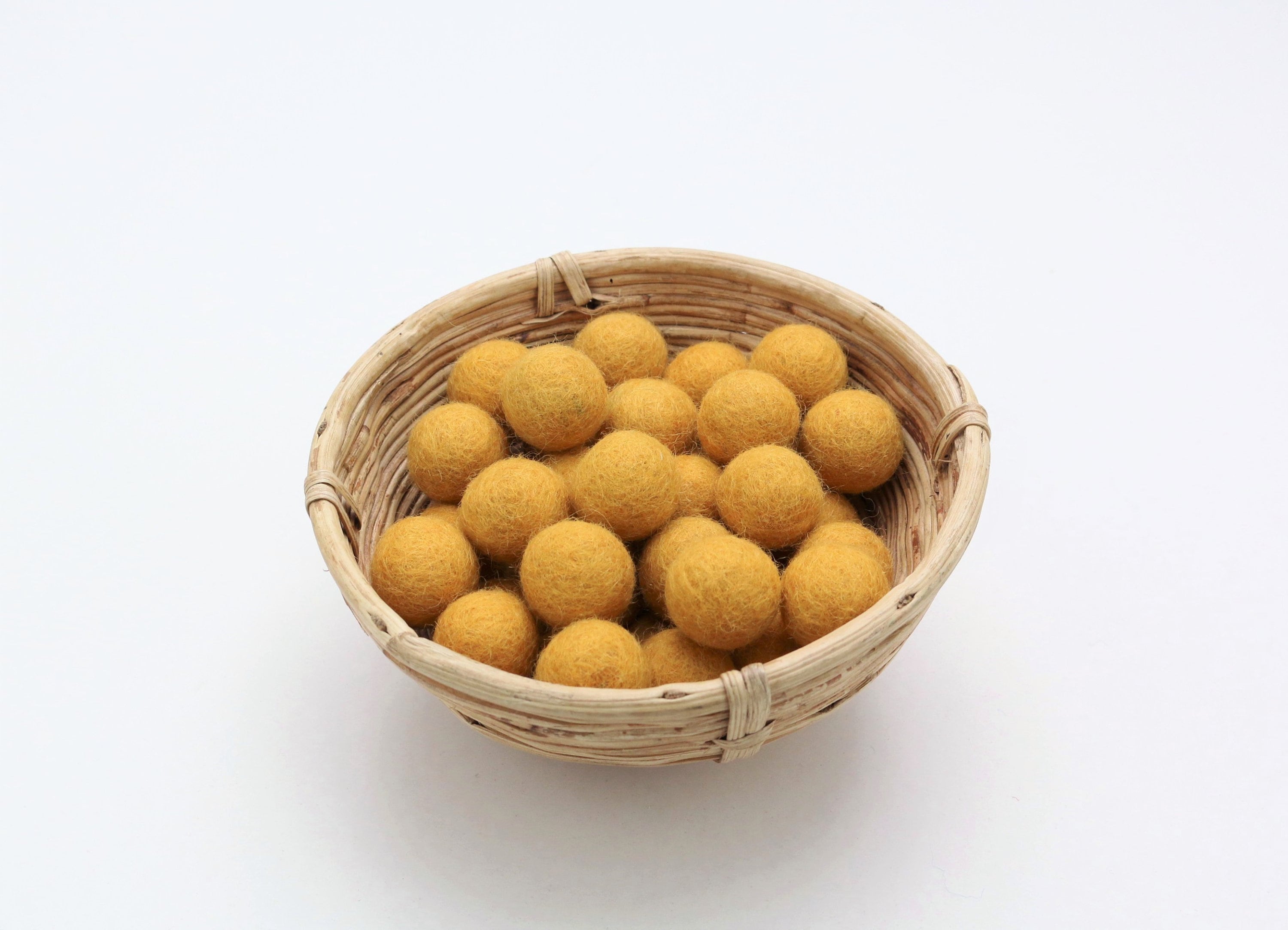 200 Pompon Colorati 15mm - Per Fai Da Te, Decorazioni E Lavoretti - Foto 6