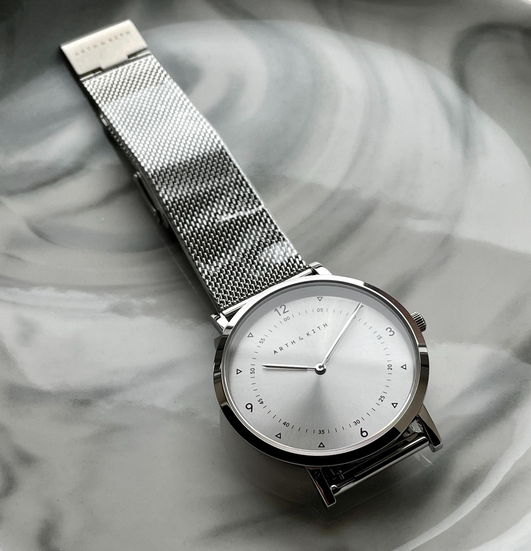 希少品 BRAUN BN0076SLBKG ブラウン DW30 復刻モデル Watch Bn0076slbkg 希少品 BRAUN BN0076SLBKG ブラウン DW30 復刻モデル