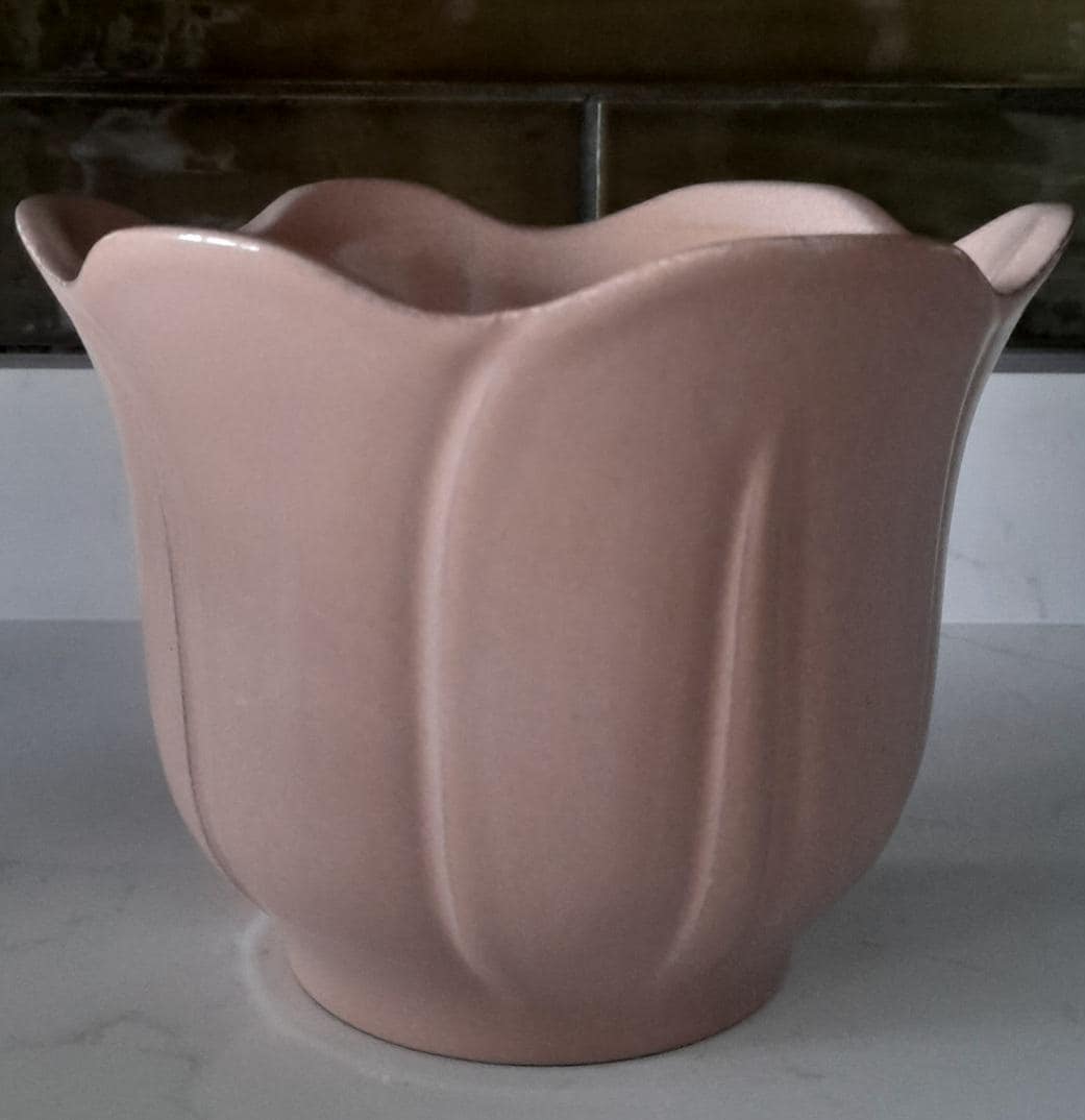 Vintage german planters - Etsy 日本