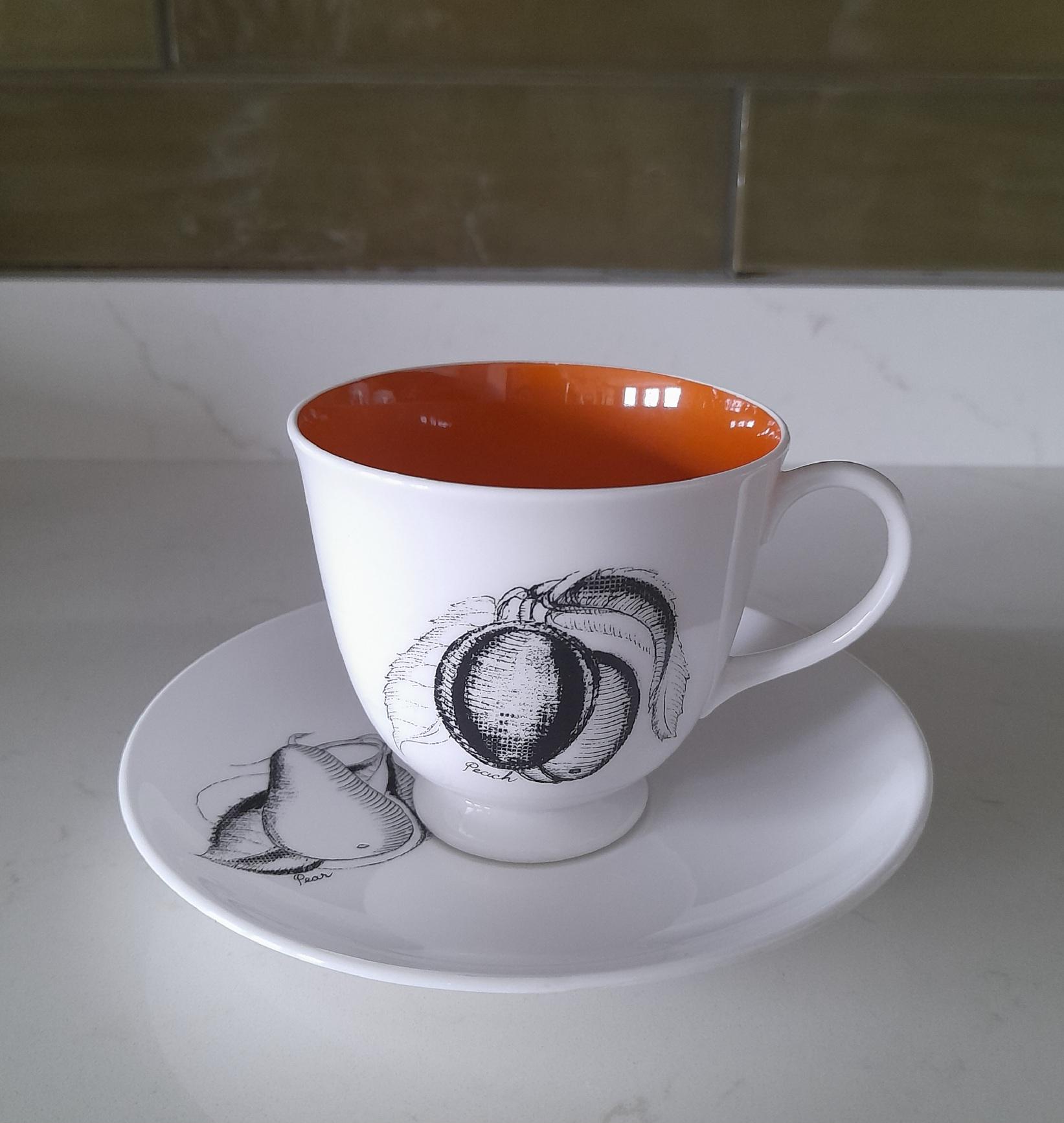 Susie Cooper Pottery - Etsy