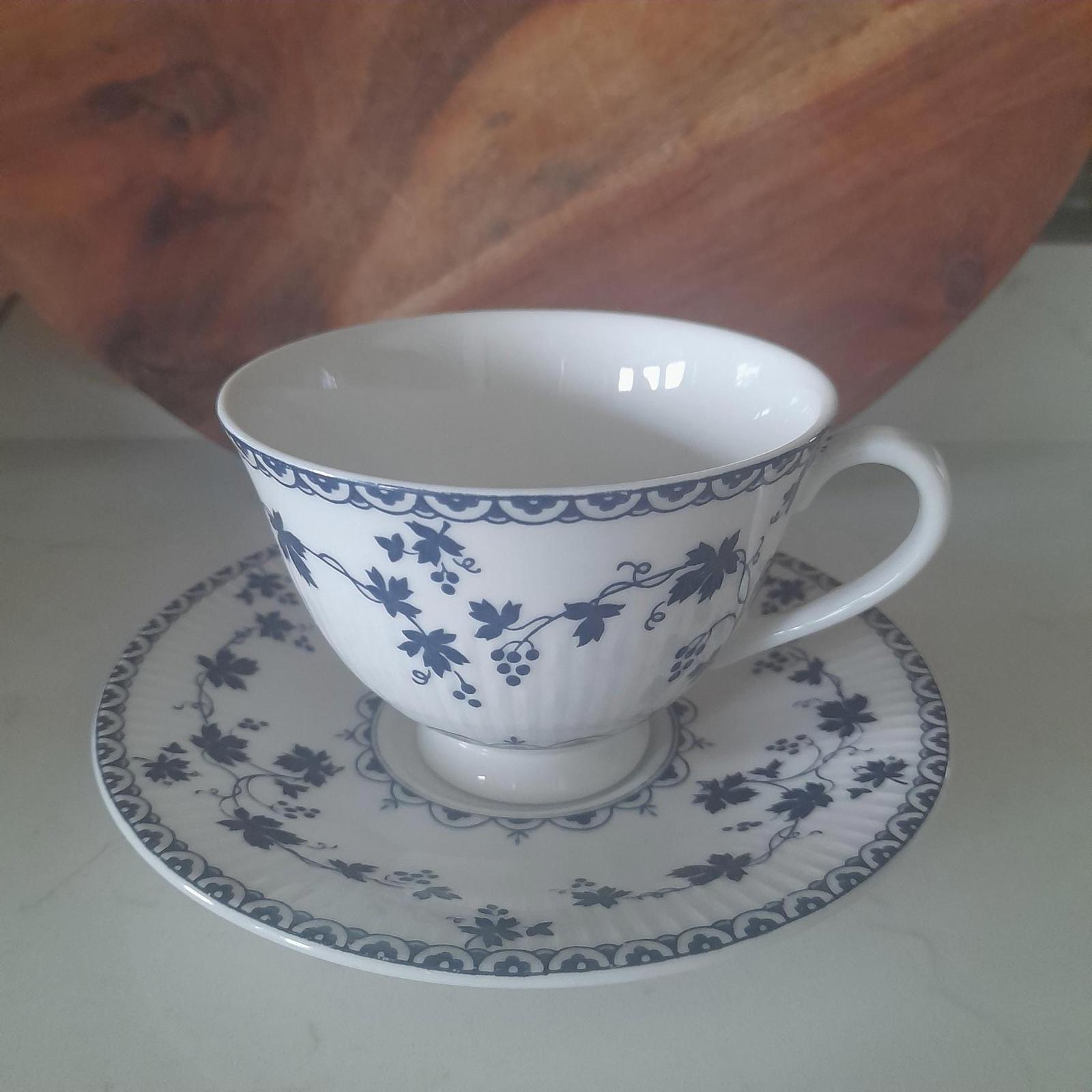Royal doulton tea cup and saucer - Etsy 日本