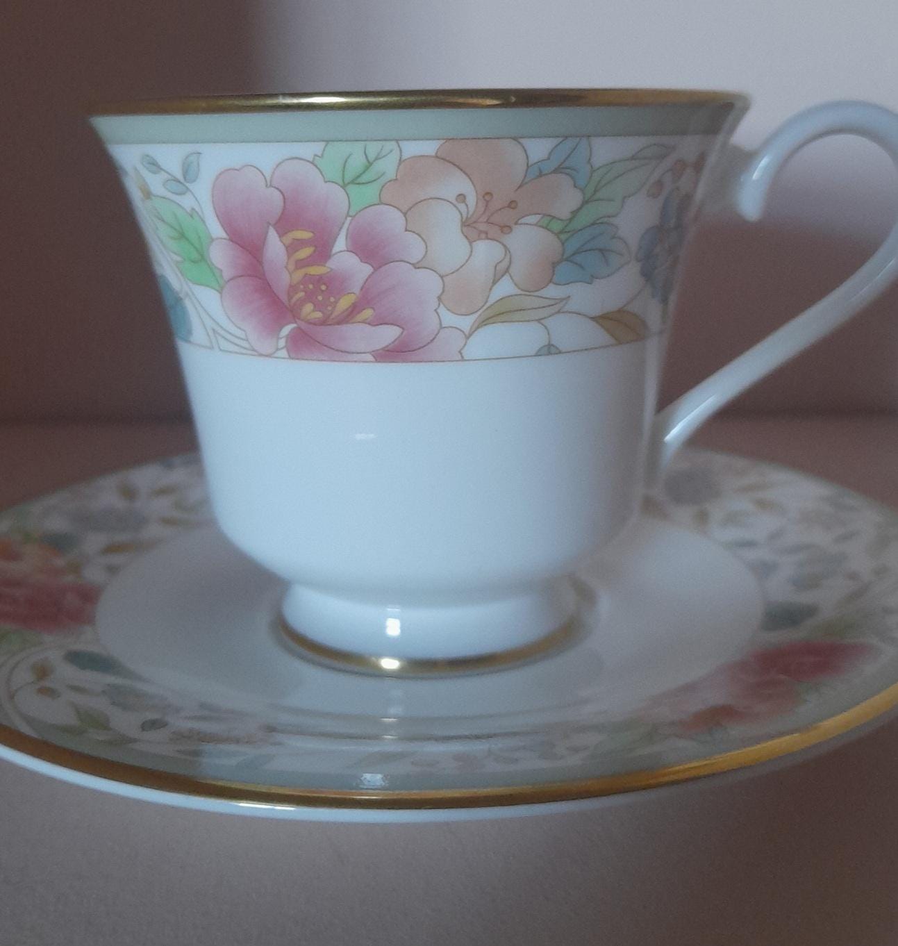 Royal doulton coffee set - Etsy 日本