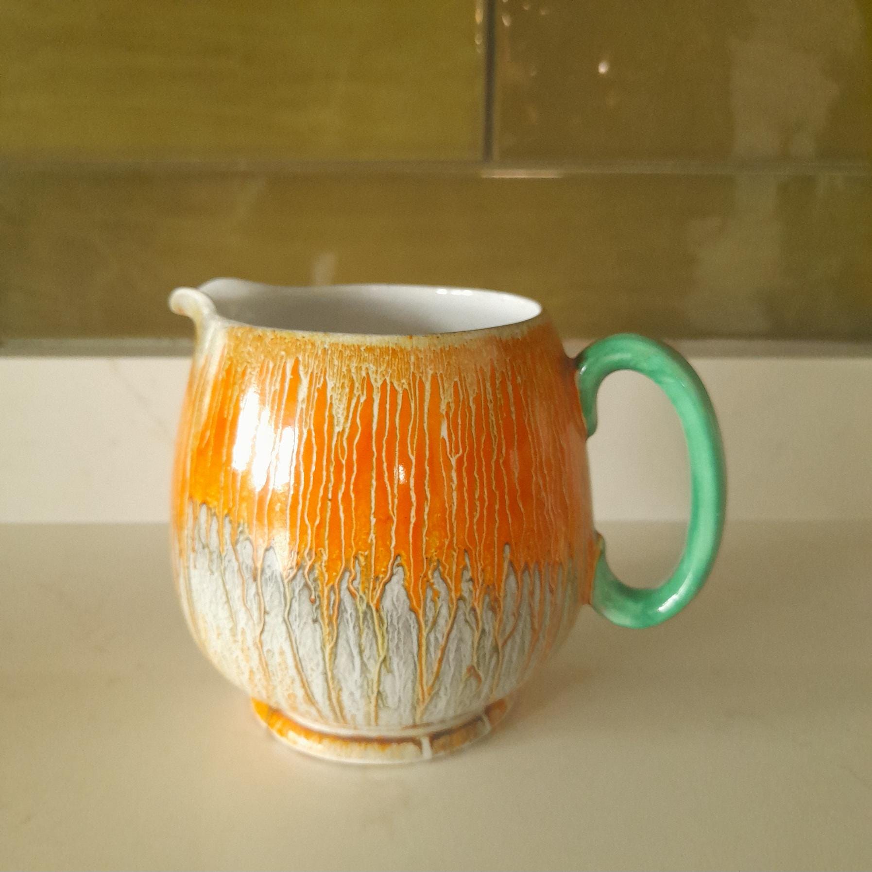 Shelley Dripware - Etsy UK
