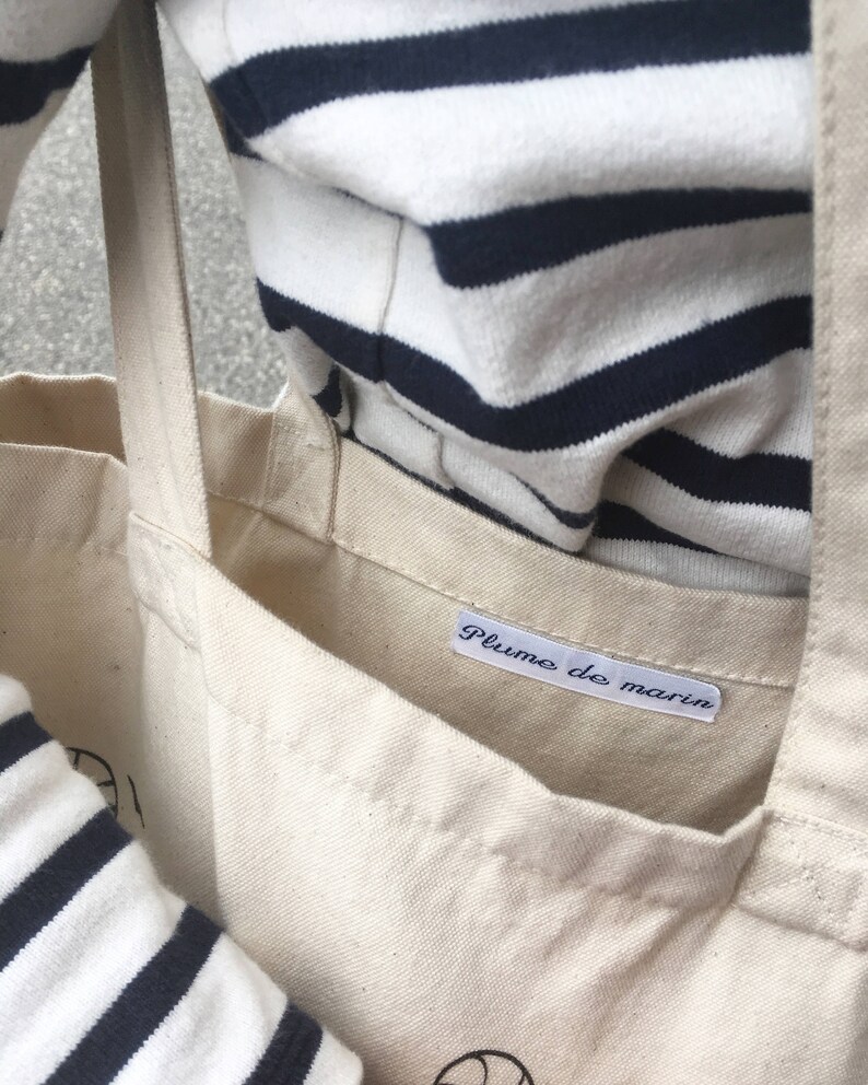 Mogador Tote