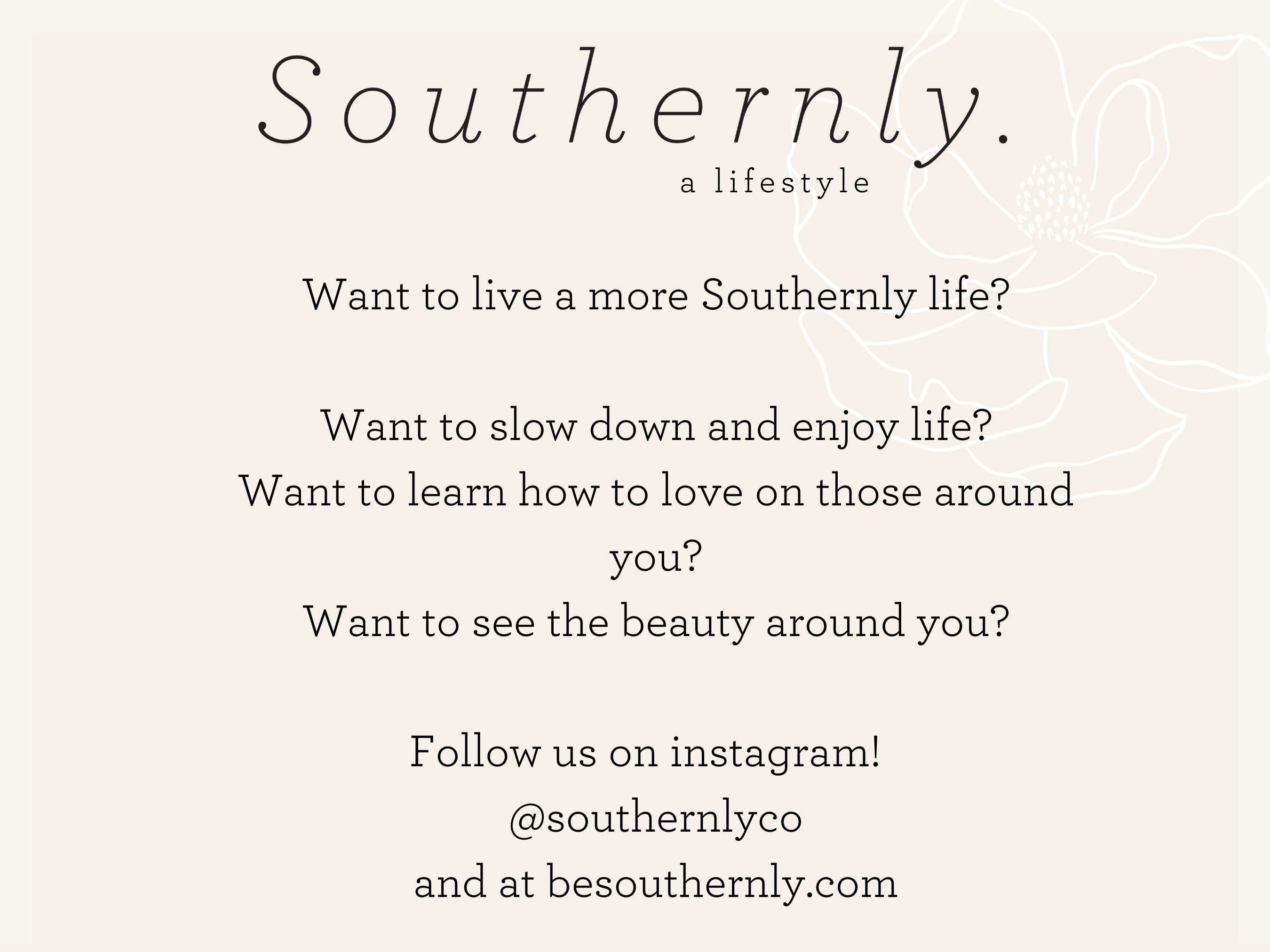 Realistic Daily Chore Routine Cards for Kids Visual Schedule - Etsy