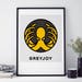 Game Of Thrones House Sigils Stickers Houses Of Westeros Game Of game-of-thrones-house-sigils-stickers-houses-of-westeros-game-of