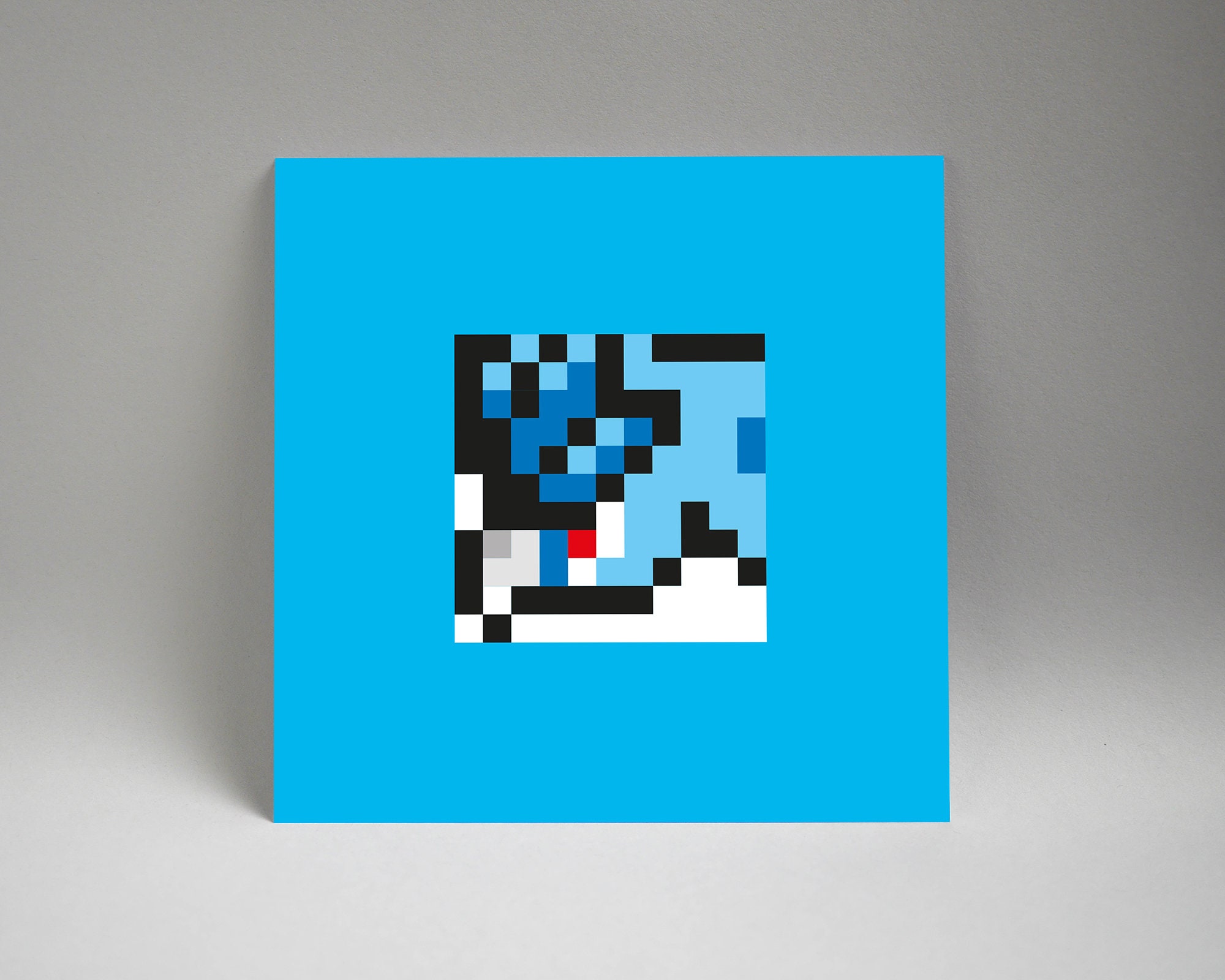 8-BitPokemon on X: This is magical #articuno #zapdos #moltres #pokemon #8bit #awesome #fanart / X