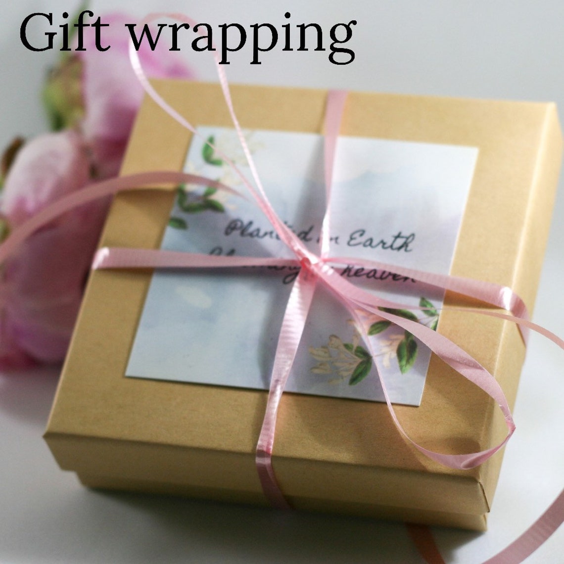 Miscarriage necklace for moms grieving mom gift