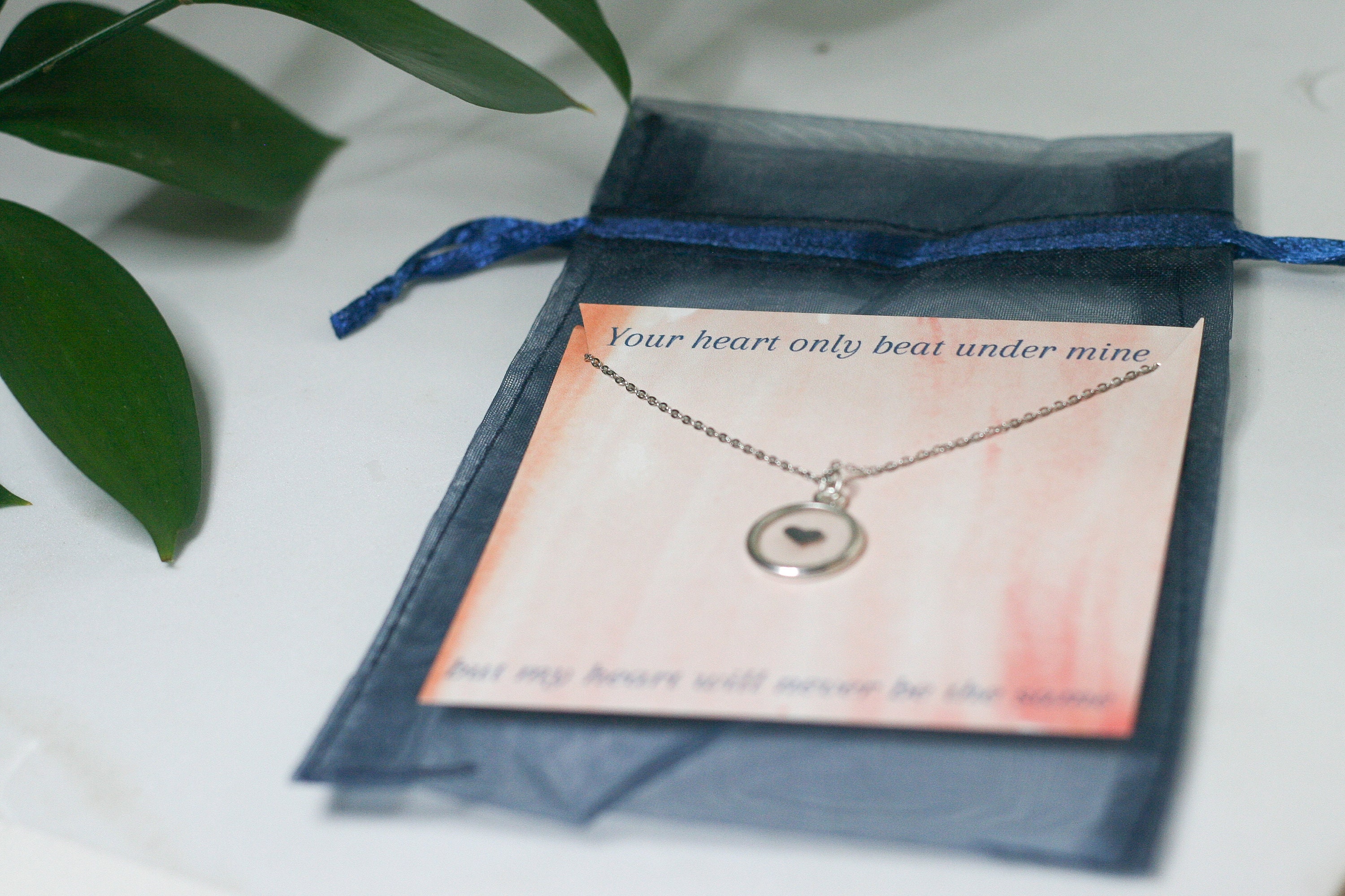 Late miscarriage, early miscarriage, miscarriage gift, grieving mom