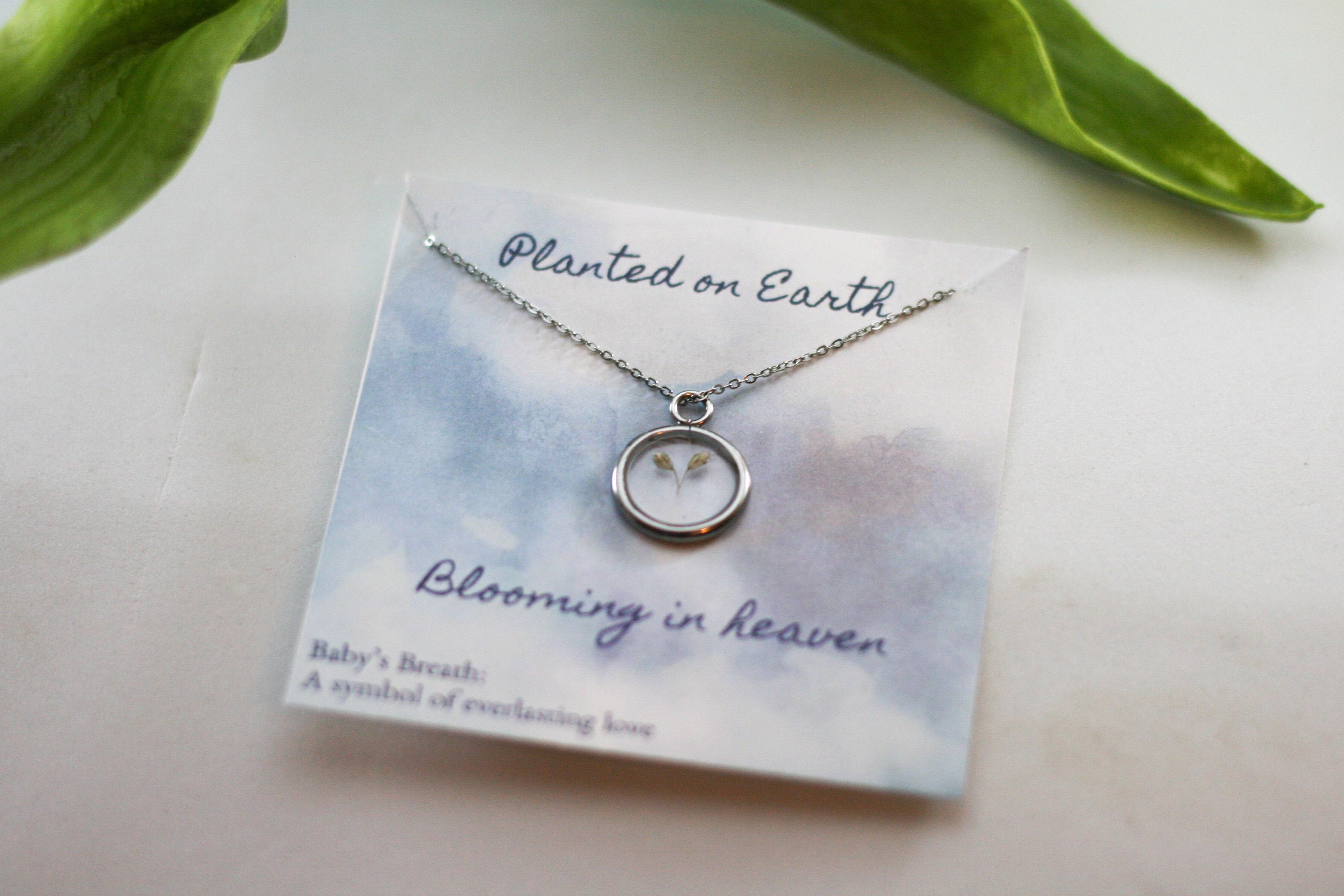jewelry for mothers who has lost twins jewelry for mothers who has lost twins