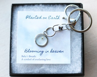 Miscarriage gift for dad, miscarriage gift, dad miscarriage gift, miscarriage, miscarriage gift for moms, miscarriage memorial gift