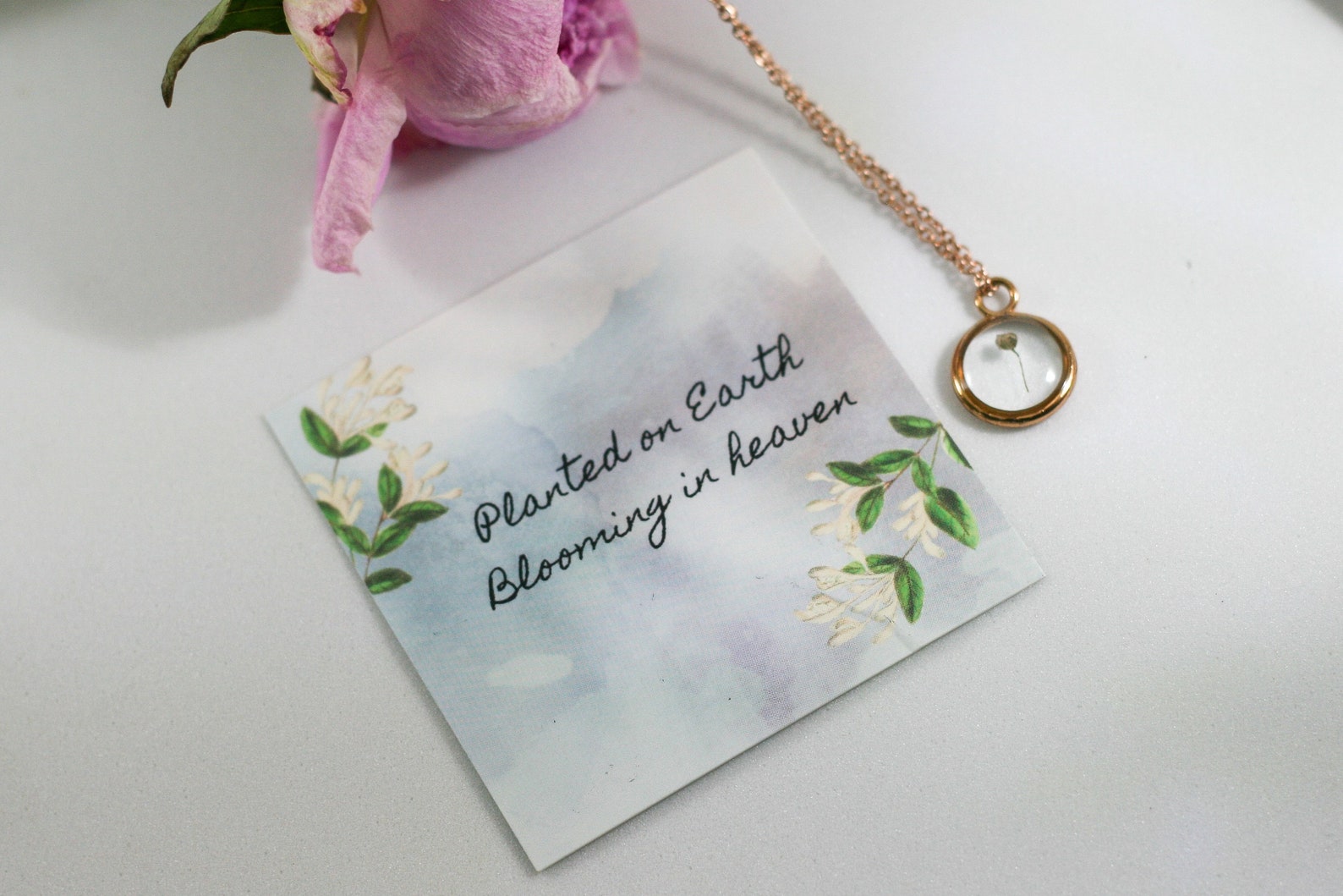 Miscarriage Keepsake Stillborn Gift Miscarriage Gift for Etsy Australia