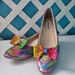 see more listings in the Custom Sequin Shoes section