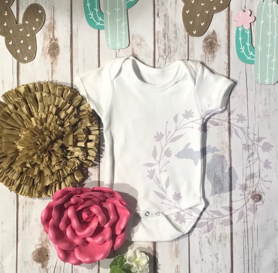 Girl Mockup Cactus Flower Digital Download Design Styled Stock