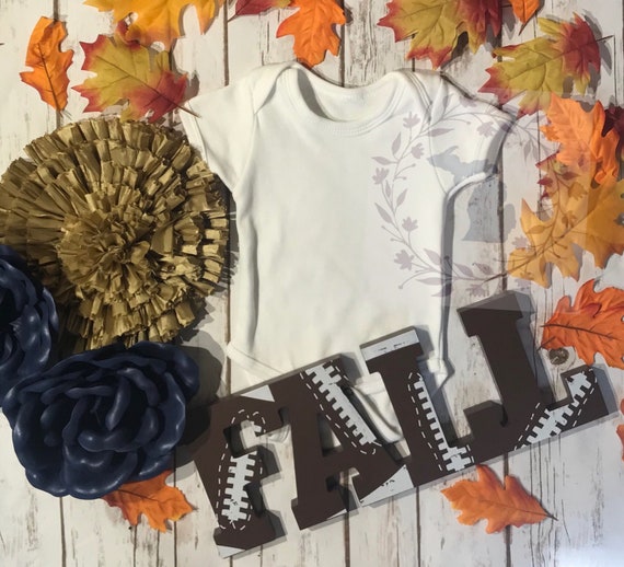 Fall Onesie Mockup Styled Stock Photos Fall Theme Vinyl Fall Onesie Mockup Styled Stock Photos Fall Theme Vinyl