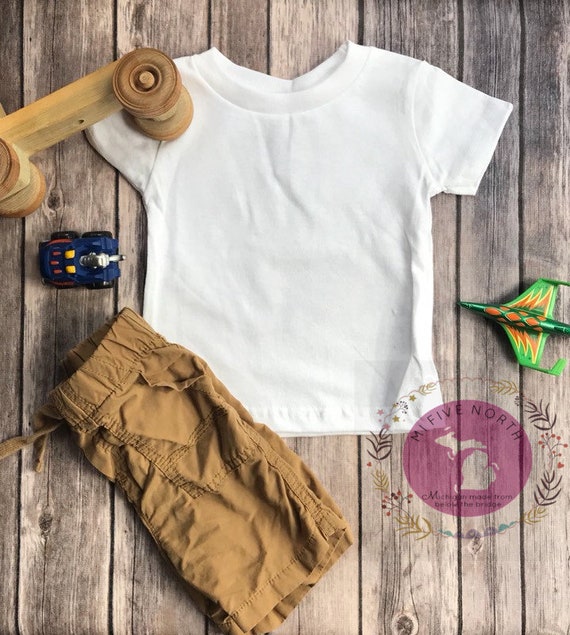 Toddler Infant Boy T-Shirt Mockup Kids T-Shirt Digital Toddler Infant Boy T-Shirt Mockup Kids T-Shirt Digital