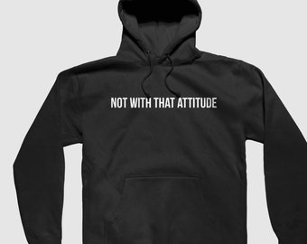 james charles merch cheap