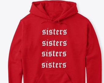 james charles merch cheap