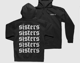 james charles merch cheap