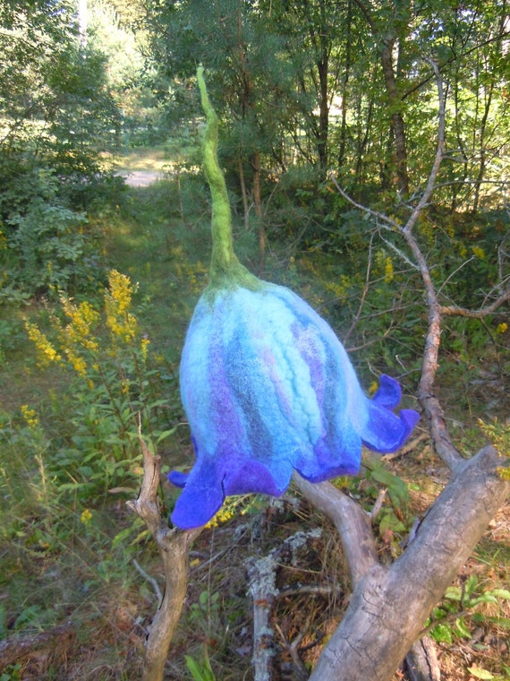 Etsy flower hat Clearance