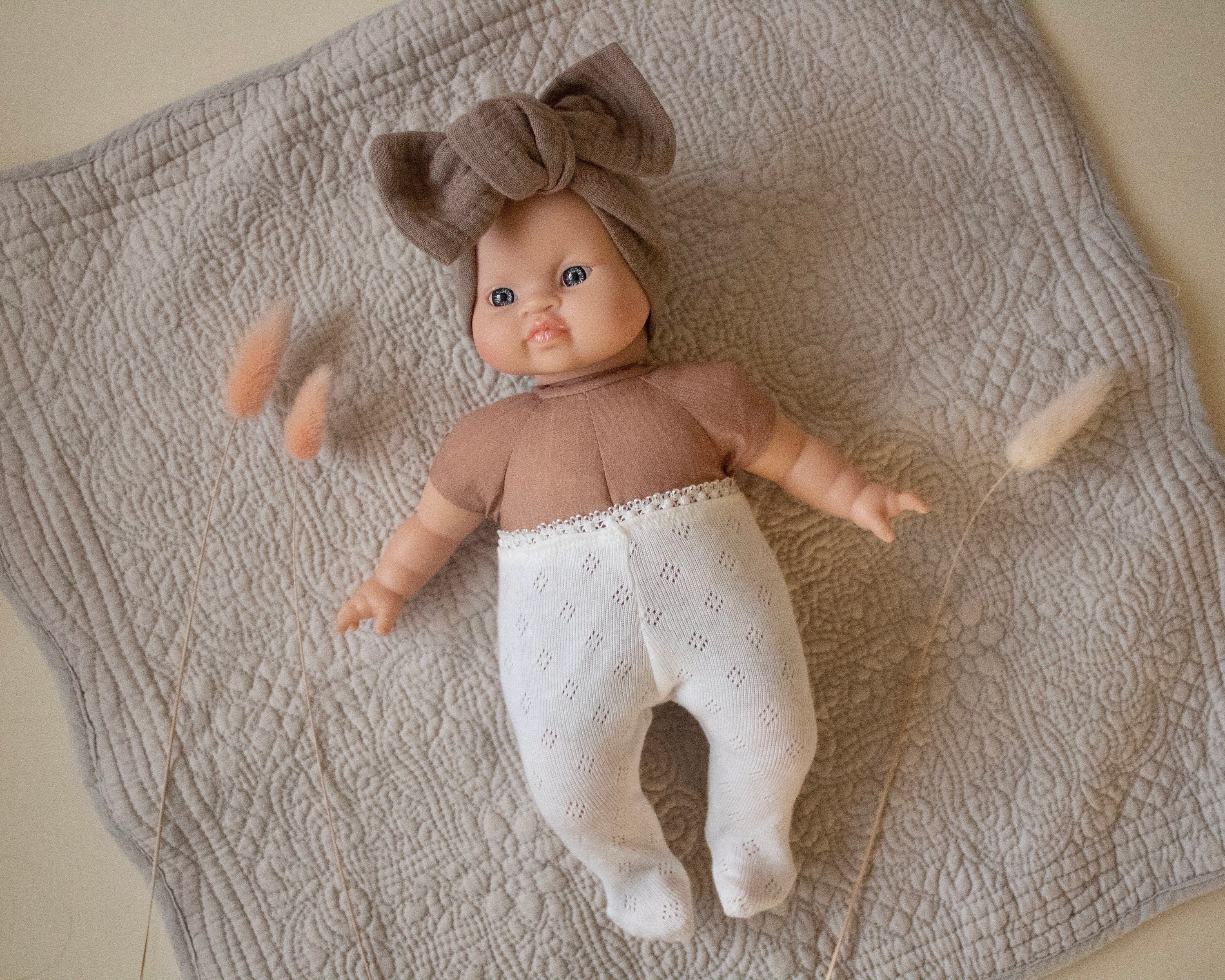 Baby tights for boys cheap
