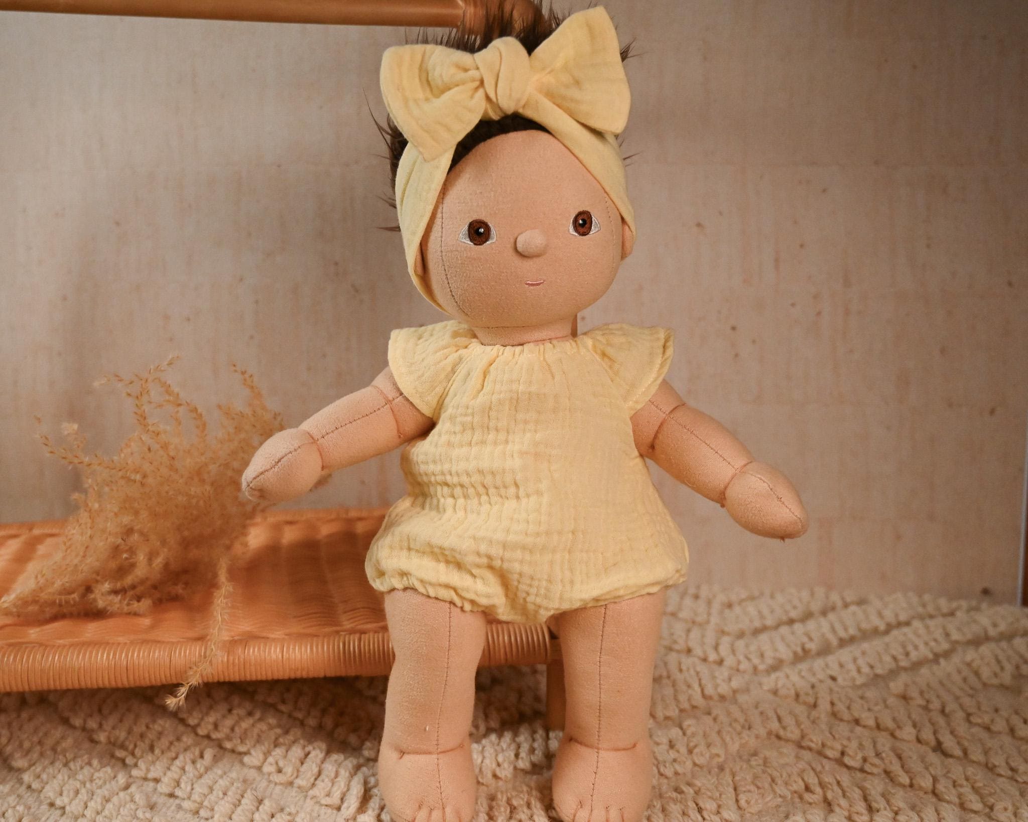 Romper room - Etsy 日本