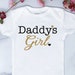 see more listings in the Everyday Onesies section