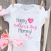 see more listings in the Mothers Day section