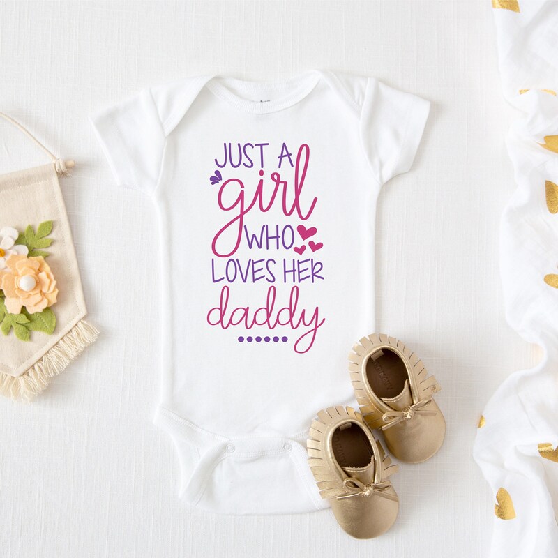 Baby Girl Onesie Etsy Baby Girl Onesie Etsy