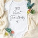 see more listings in the Baby Announcements section