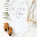 see more listings in the Baby Announcements section