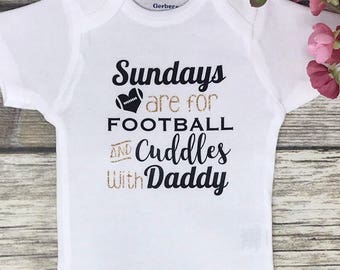 Baby Girl Onesie Etsy