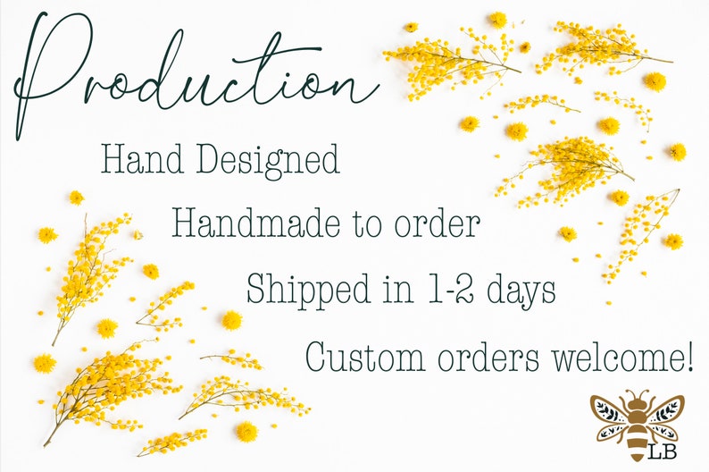 Football Onesie Baby Girl Onesie Baby Shower Gift Baby Girl Etsy