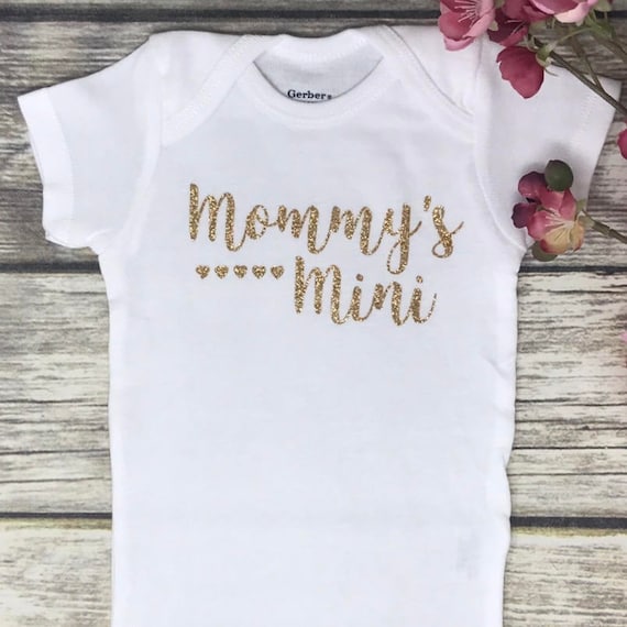 cute onesie ideas