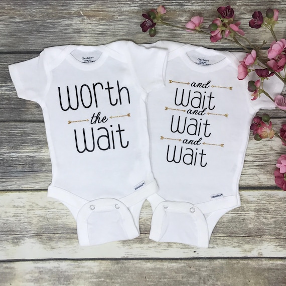 baby shower presents for twins