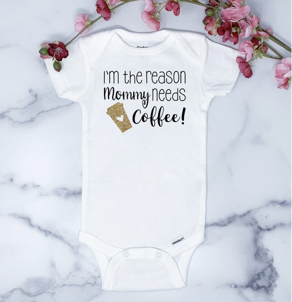 Mommy baby clothes cheap