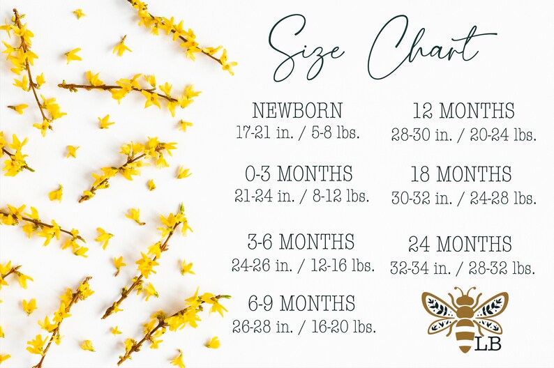 Football Onesie Baby Girl Onesie Baby Shower Gift Baby Girl Etsy