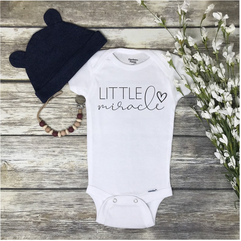 custom baby announcement