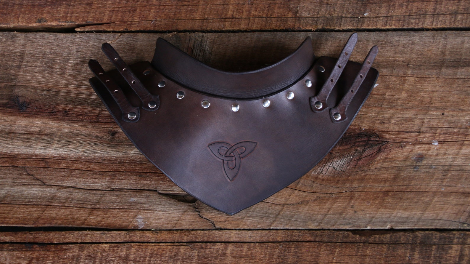 Leather Pattern Etsy Canada