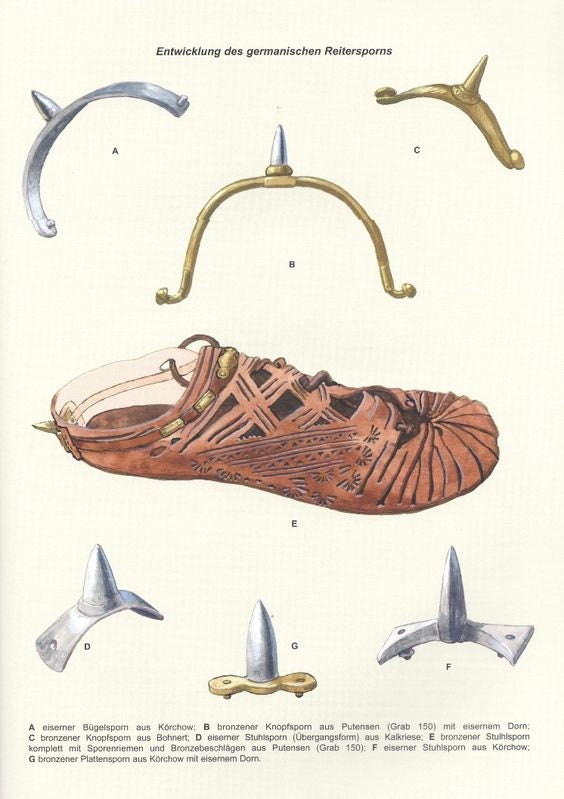 99 Casual Ghillie shoe pattern for Girls
